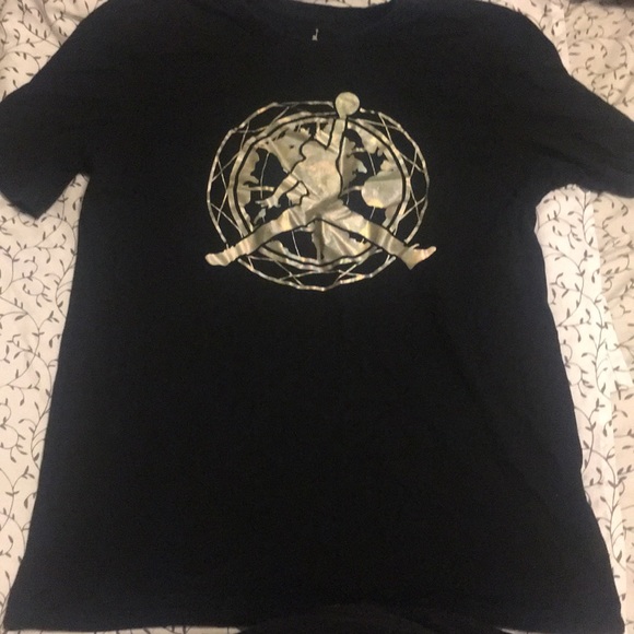 Micheal Jordan ✨ - Picture 1 of 1